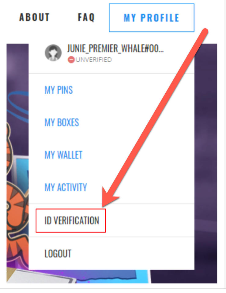 id_verification.png