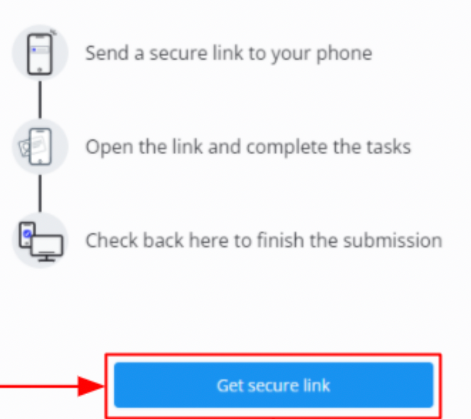 get_secure_link.png